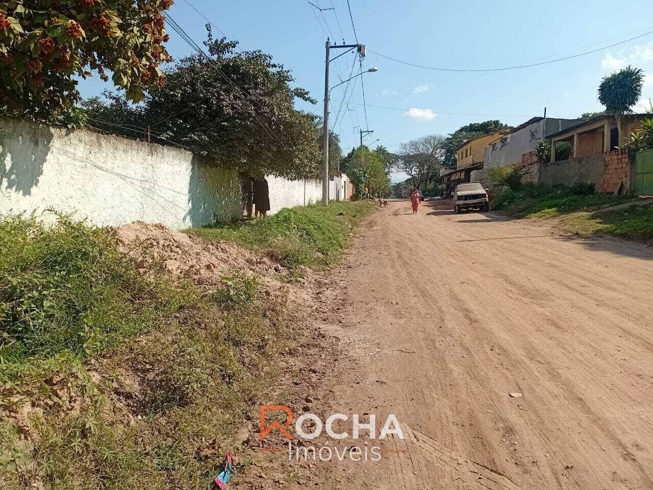 Casa, 1 quarto, 34 m² - Foto 11