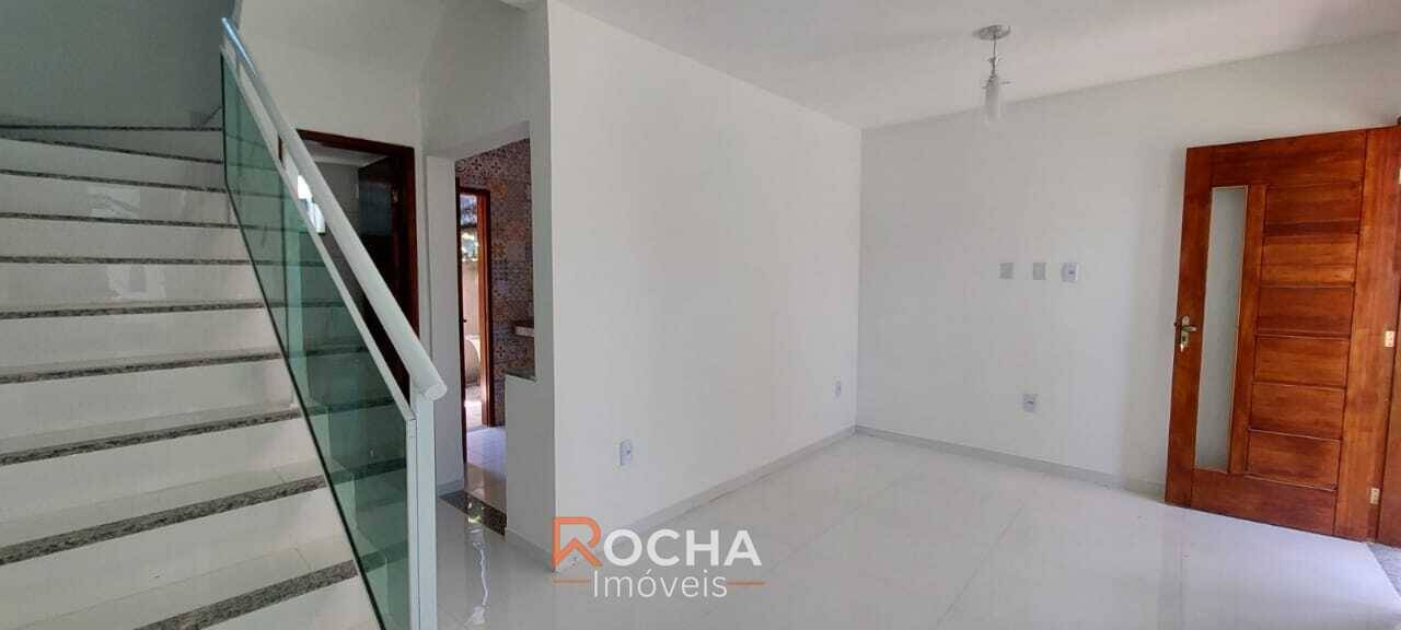 Apartamento à venda com 2 quartos - Foto 4