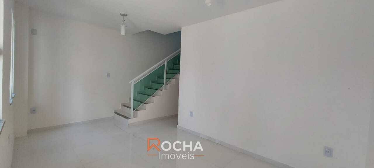 Apartamento à venda com 2 quartos - Foto 3