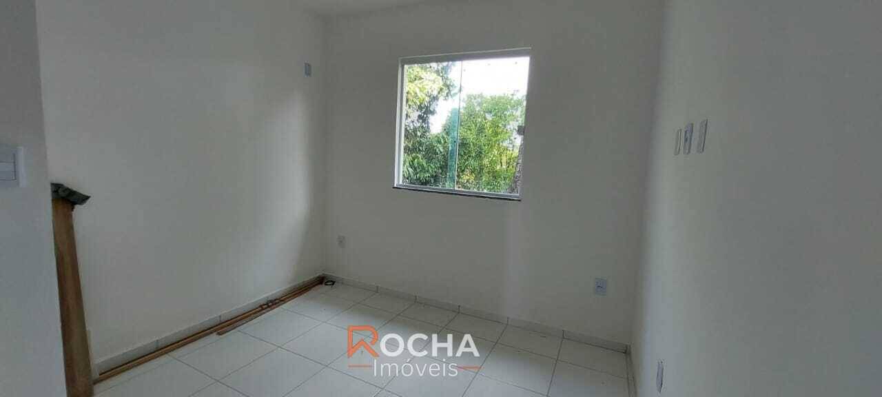 Apartamento à venda com 2 quartos - Foto 6