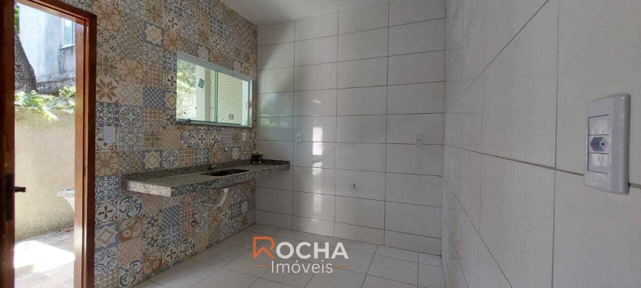 Apartamento à venda com 2 quartos - Foto 7