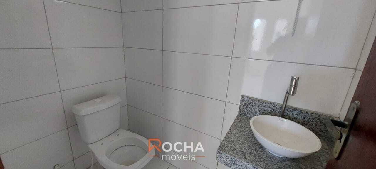 Apartamento à venda com 2 quartos - Foto 8