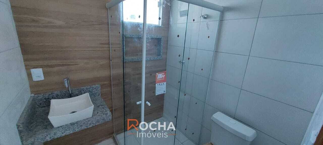 Apartamento à venda com 2 quartos - Foto 10