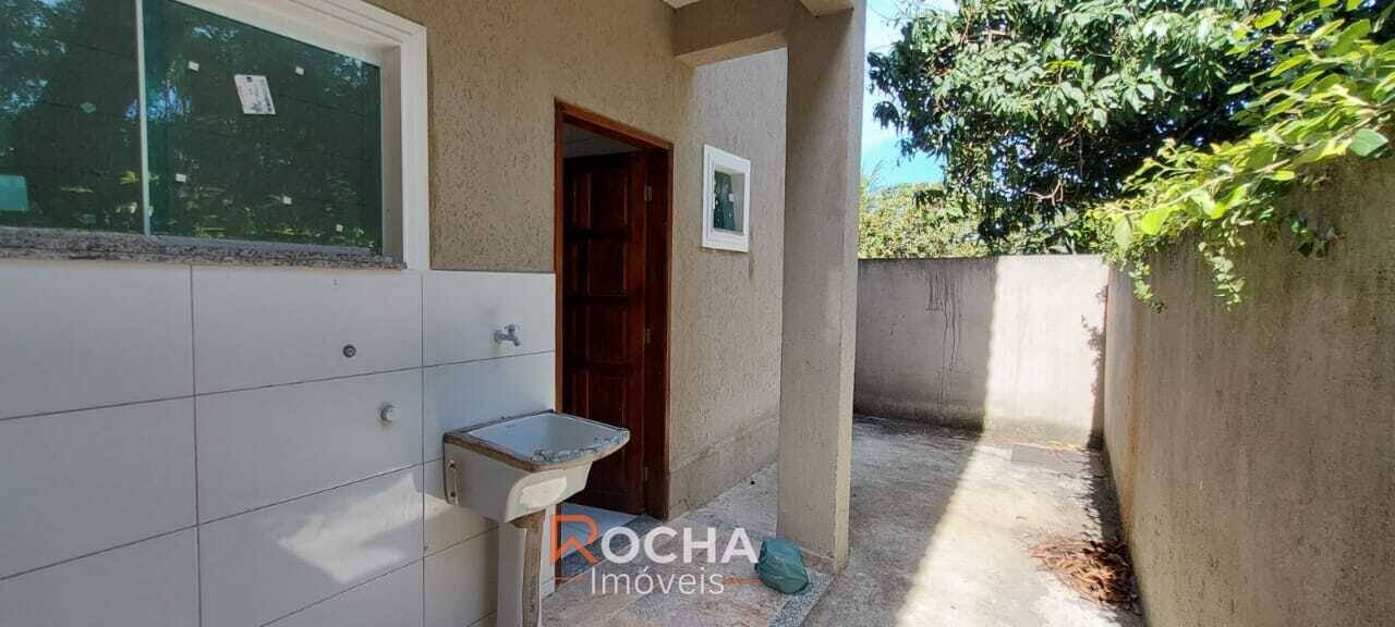 Apartamento à venda com 2 quartos - Foto 12