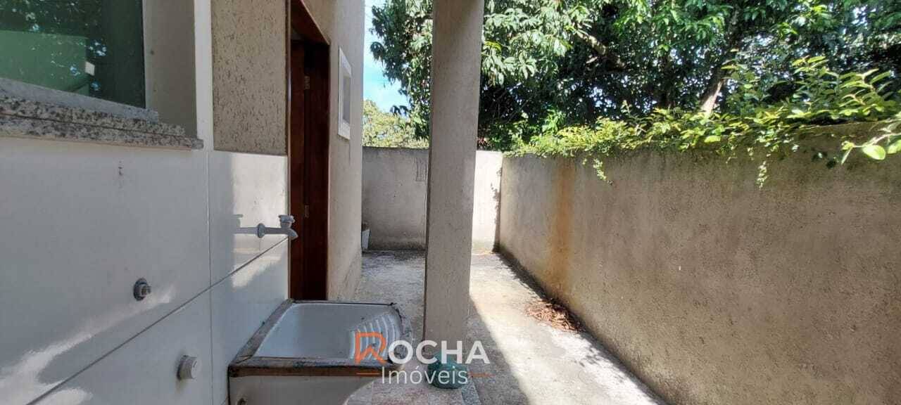 Apartamento à venda com 2 quartos - Foto 11