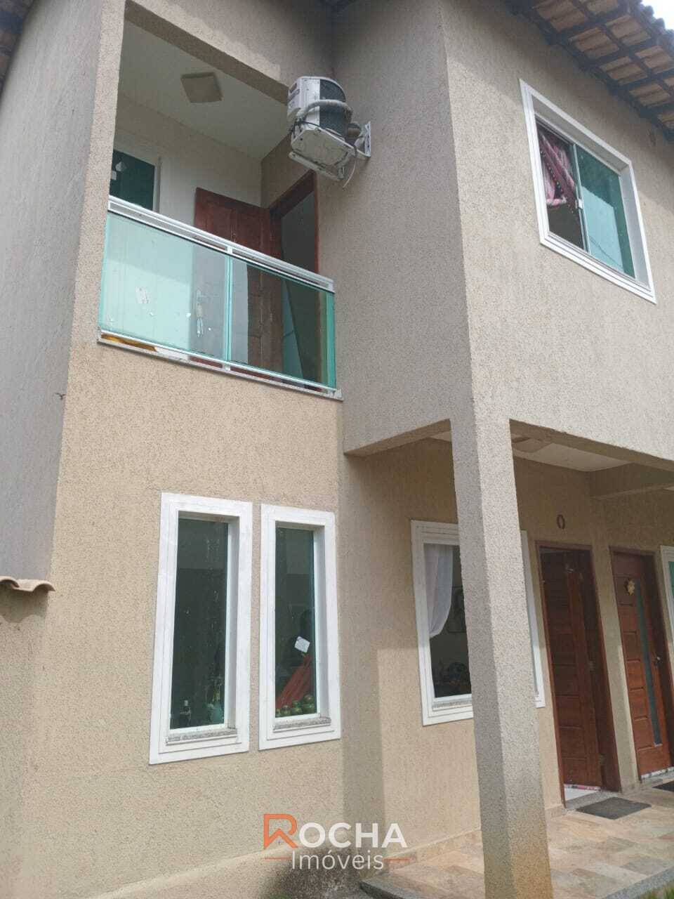 Apartamento à venda com 2 quartos - Foto 16
