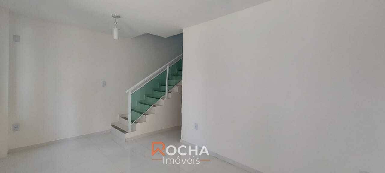 Apartamento à venda com 2 quartos - Foto 14