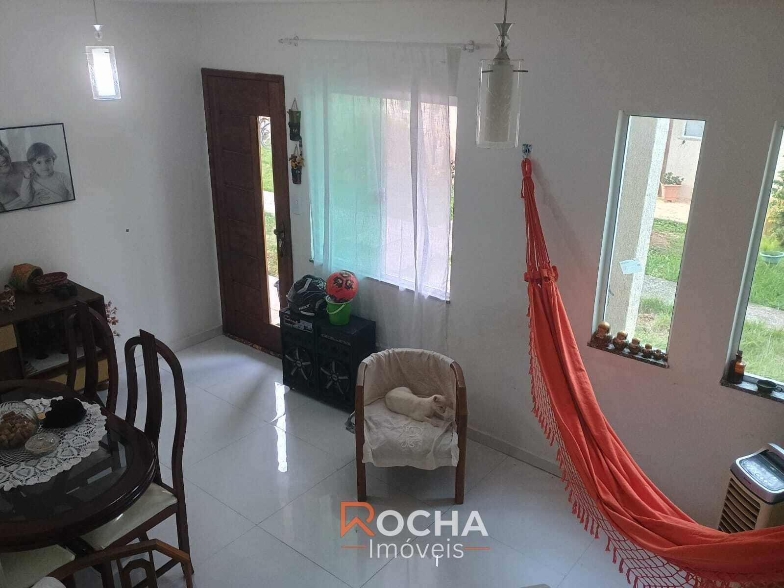 Apartamento à venda com 2 quartos - Foto 15