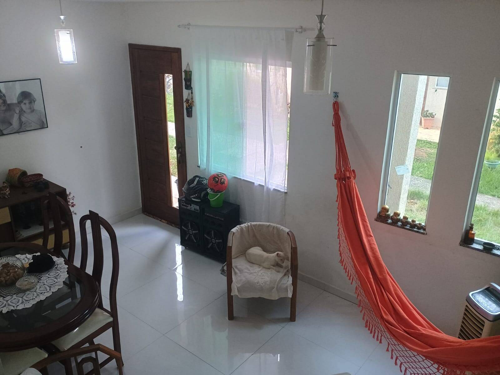 Apartamento à venda com 2 quartos - Foto 13