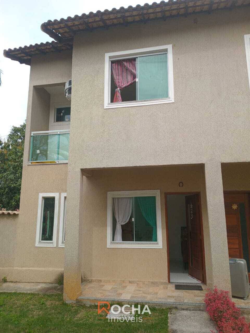 Apartamento à venda com 2 quartos - Foto 18
