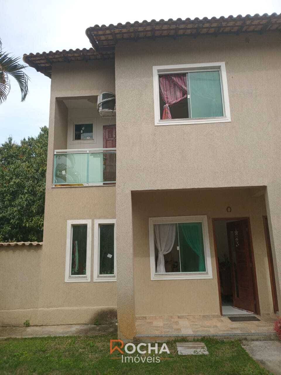 Apartamento à venda com 2 quartos - Foto 17