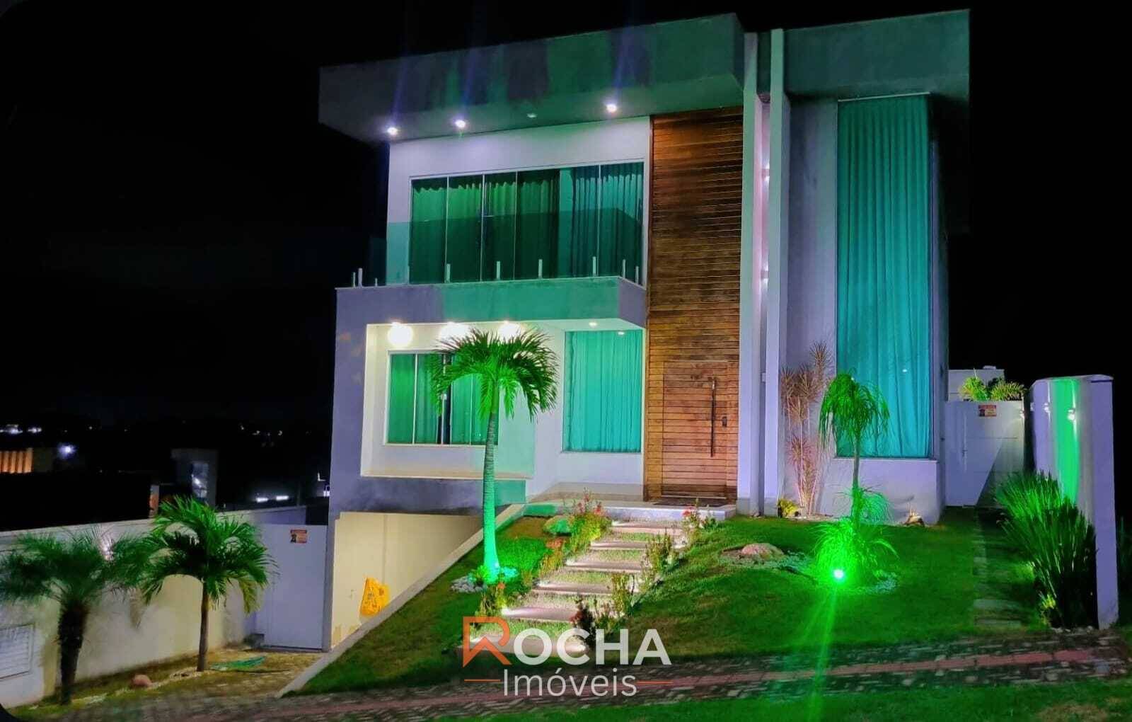 #CA-130 - Casa para Venda em Maricá - RJ