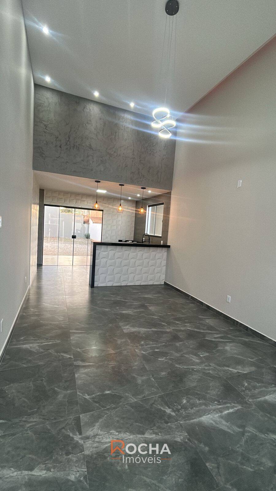 Casa, 3 quartos, 113 m² - Foto 4