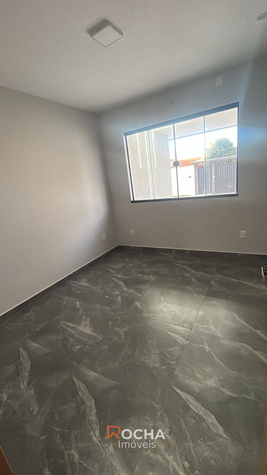 Casa, 3 quartos, 113 m² - Foto 6