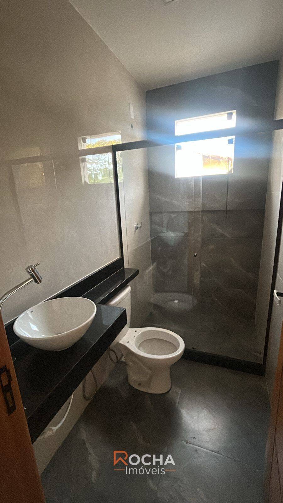 Casa, 3 quartos, 113 m² - Foto 7