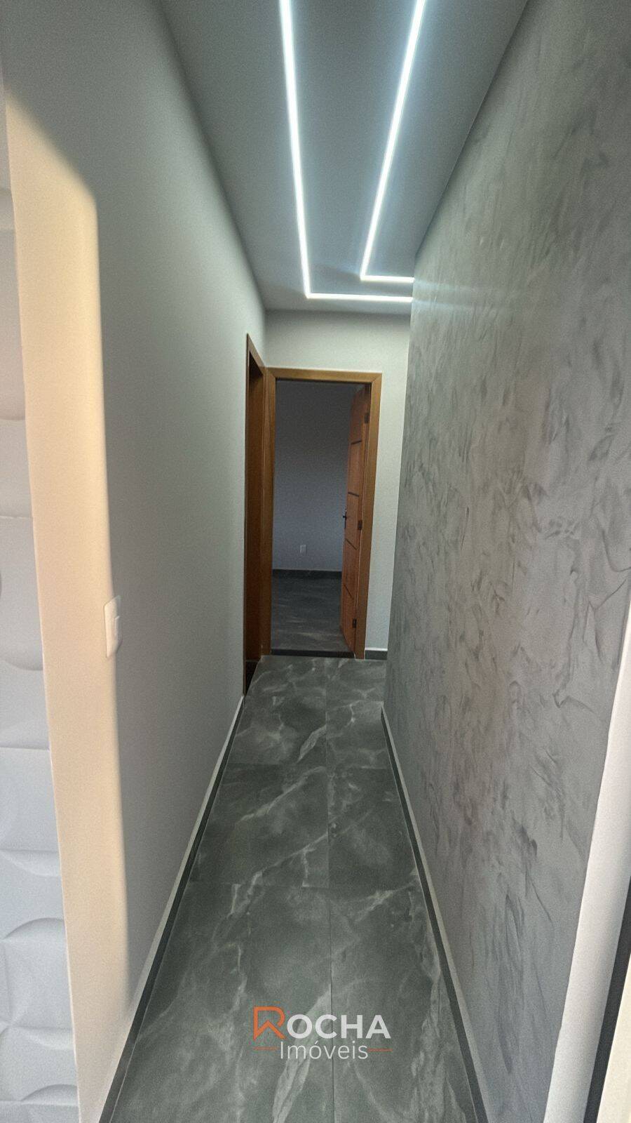 Casa, 3 quartos, 113 m² - Foto 5