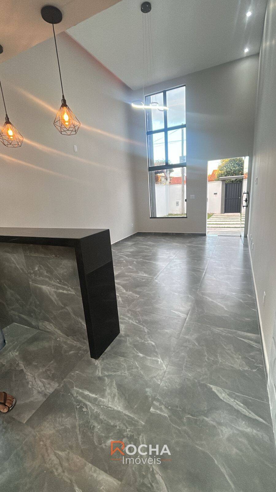 Casa, 3 quartos, 113 m² - Foto 10