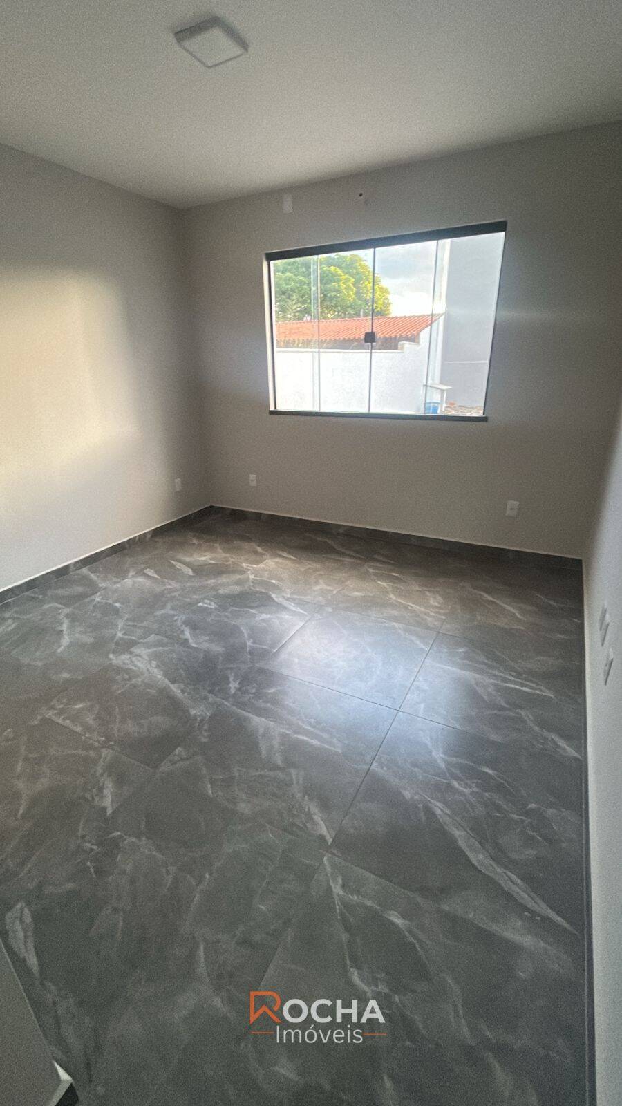 Casa, 3 quartos, 113 m² - Foto 9