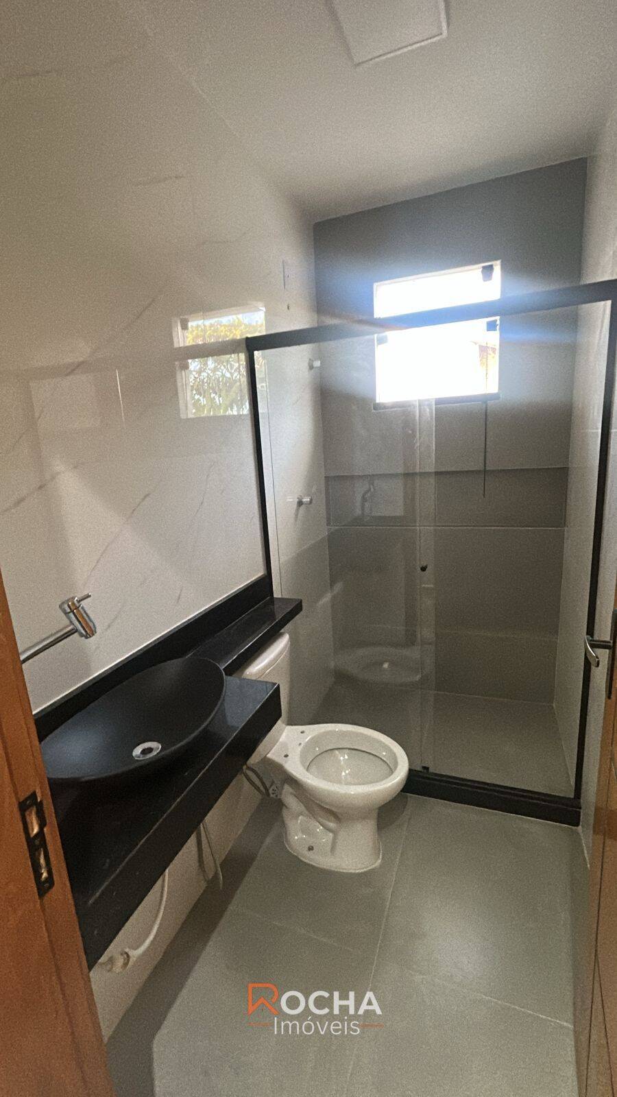 Casa, 3 quartos, 113 m² - Foto 8