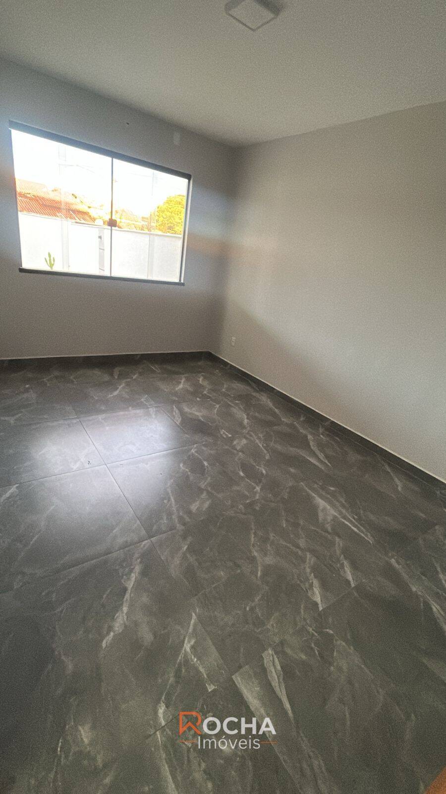 Casa, 3 quartos, 113 m² - Foto 11