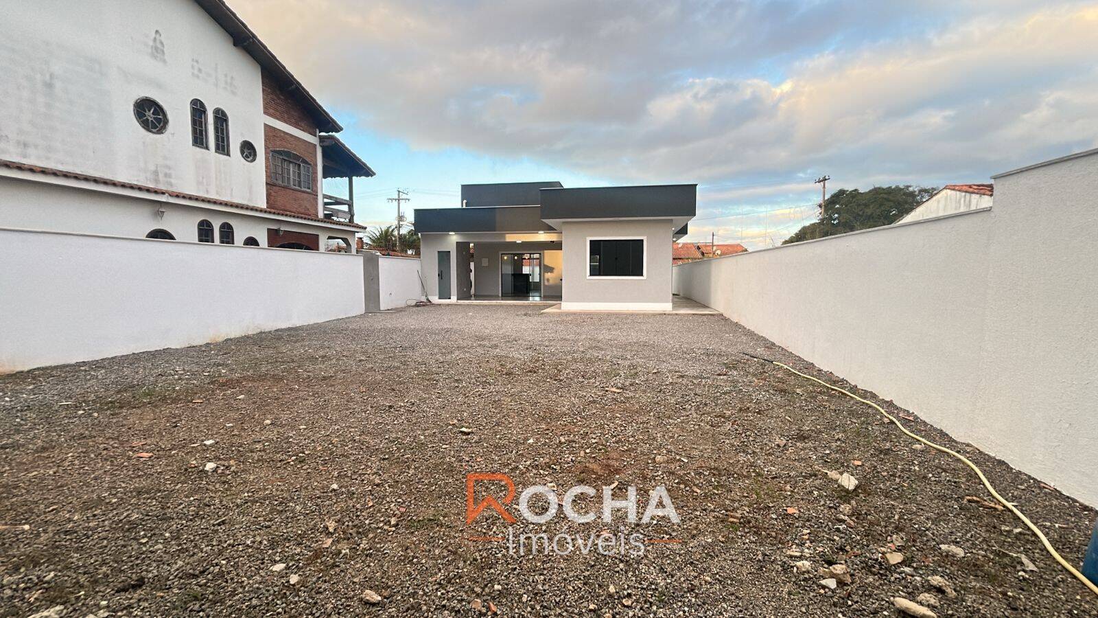 Casa, 3 quartos, 113 m² - Foto 12