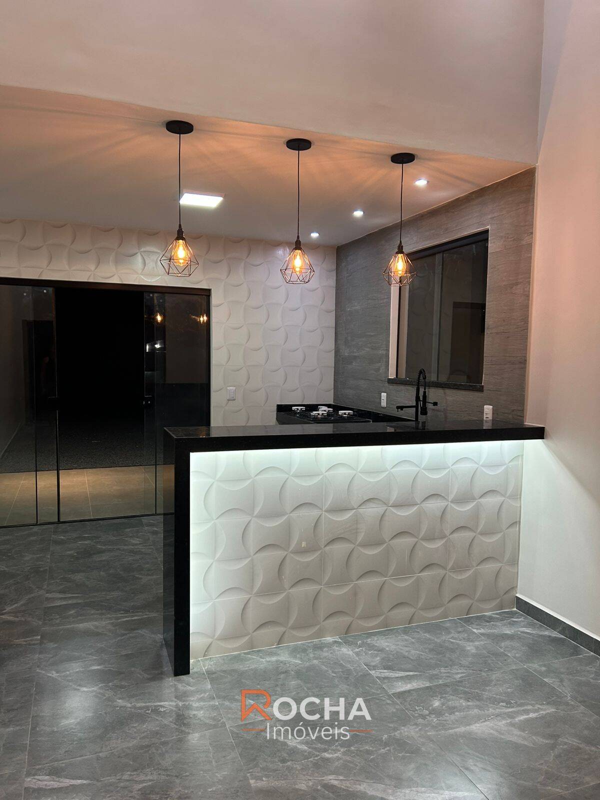 Casa, 3 quartos, 113 m² - Foto 14