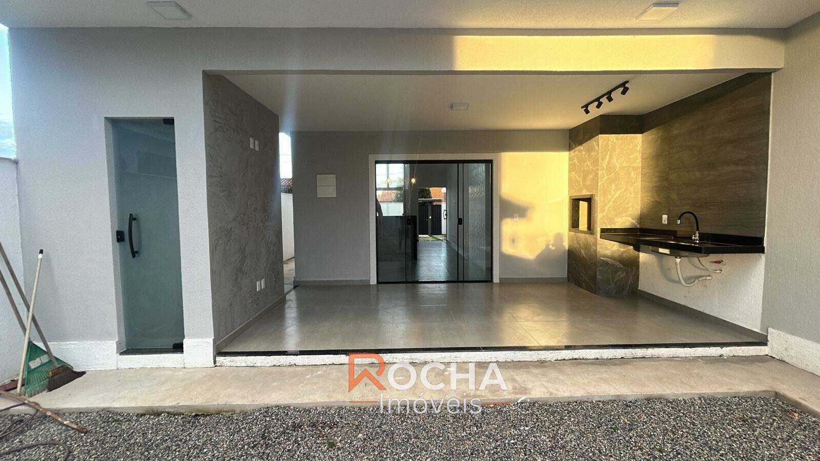 Casa, 3 quartos, 113 m² - Foto 13