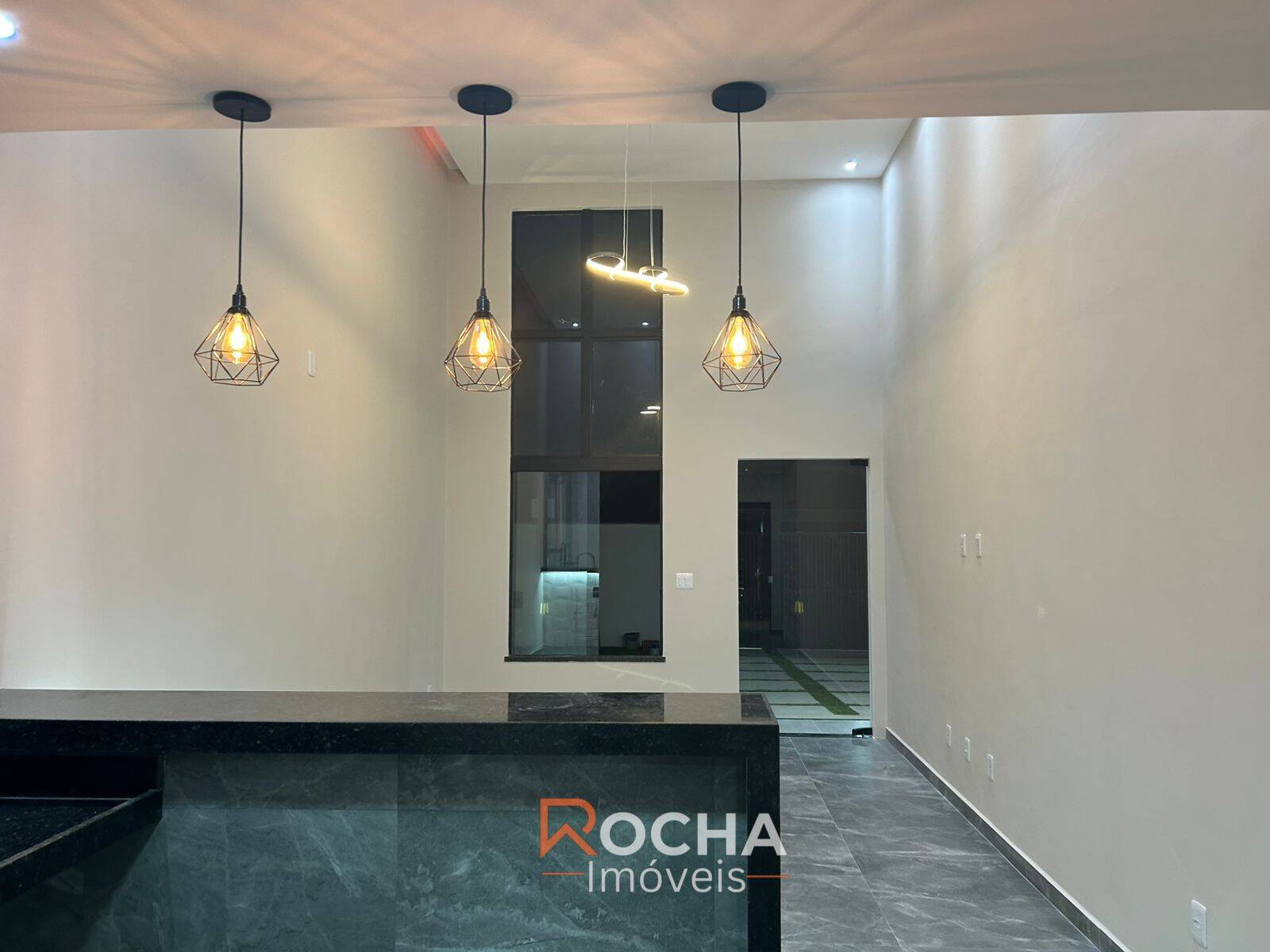 Casa, 3 quartos, 113 m² - Foto 15