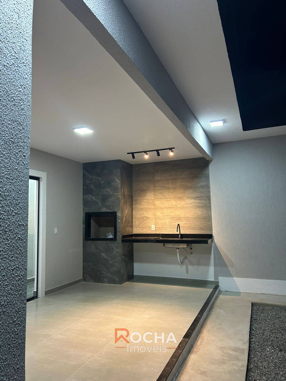 Casa, 3 quartos, 113 m² - Foto 17