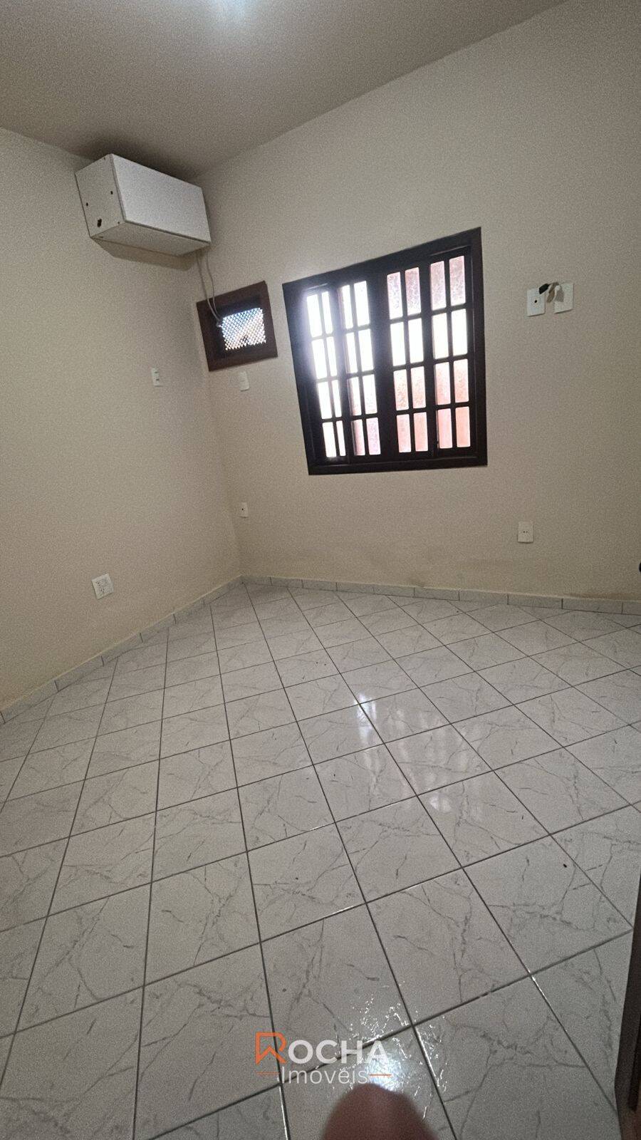 Casa, 3 quartos, 300 m² - Foto 7