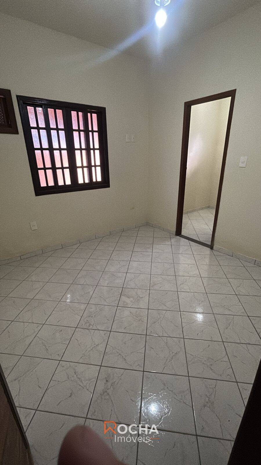 Casa, 3 quartos, 300 m² - Foto 10