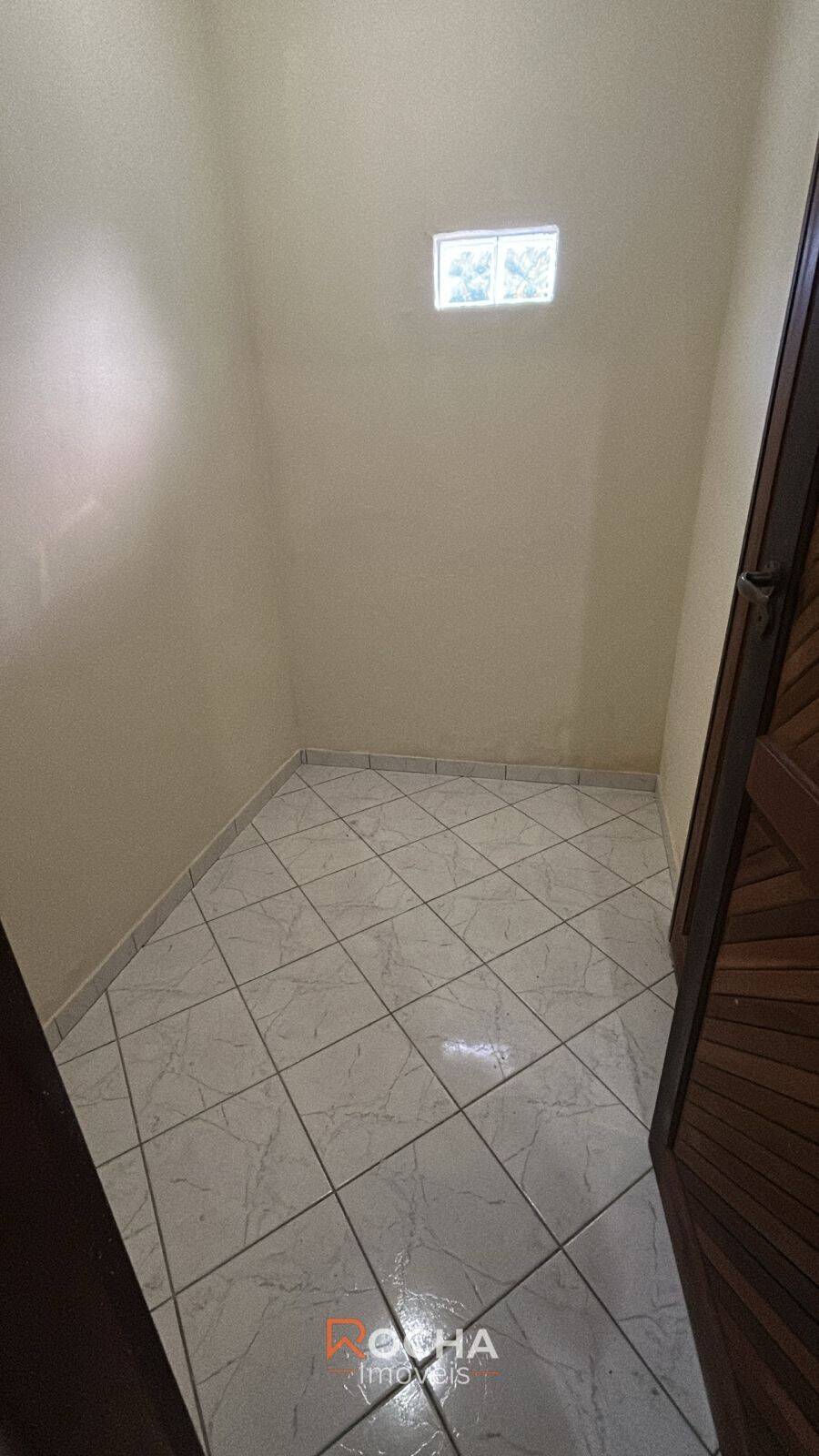 Casa, 3 quartos, 300 m² - Foto 14