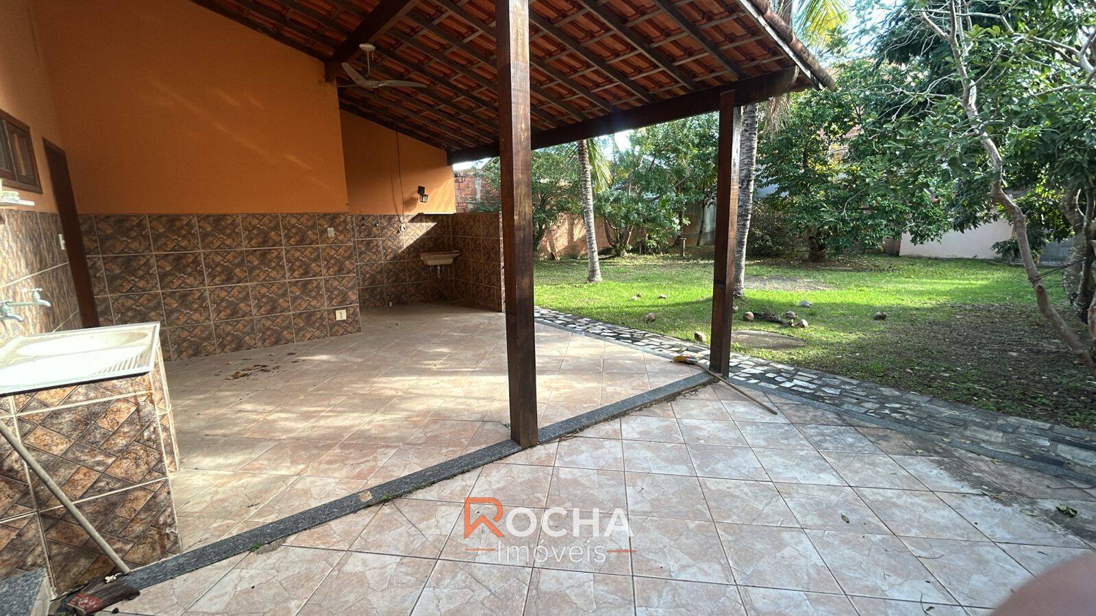 Casa, 3 quartos, 300 m² - Foto 15