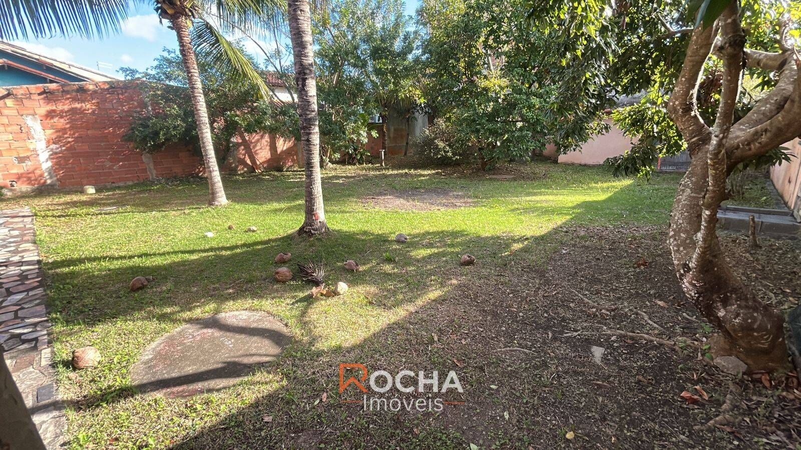 Casa, 3 quartos, 300 m² - Foto 18