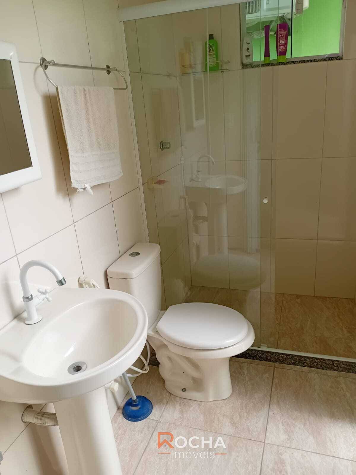 Casa, 2 quartos, 79 m² - Foto 14