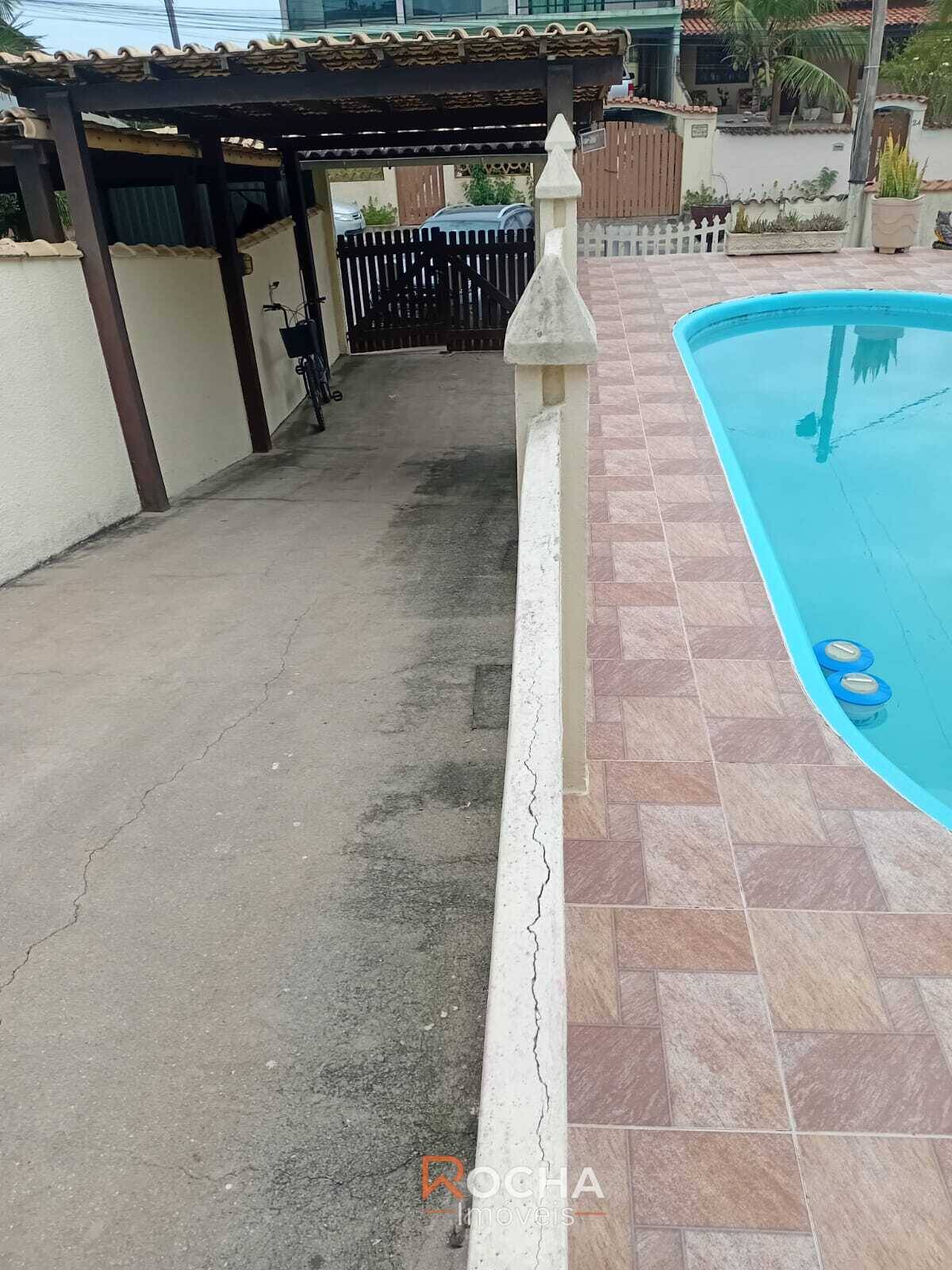 Casa, 2 quartos, 79 m² - Foto 19