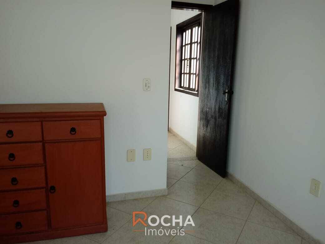 Casa, 3 quartos - Foto 11