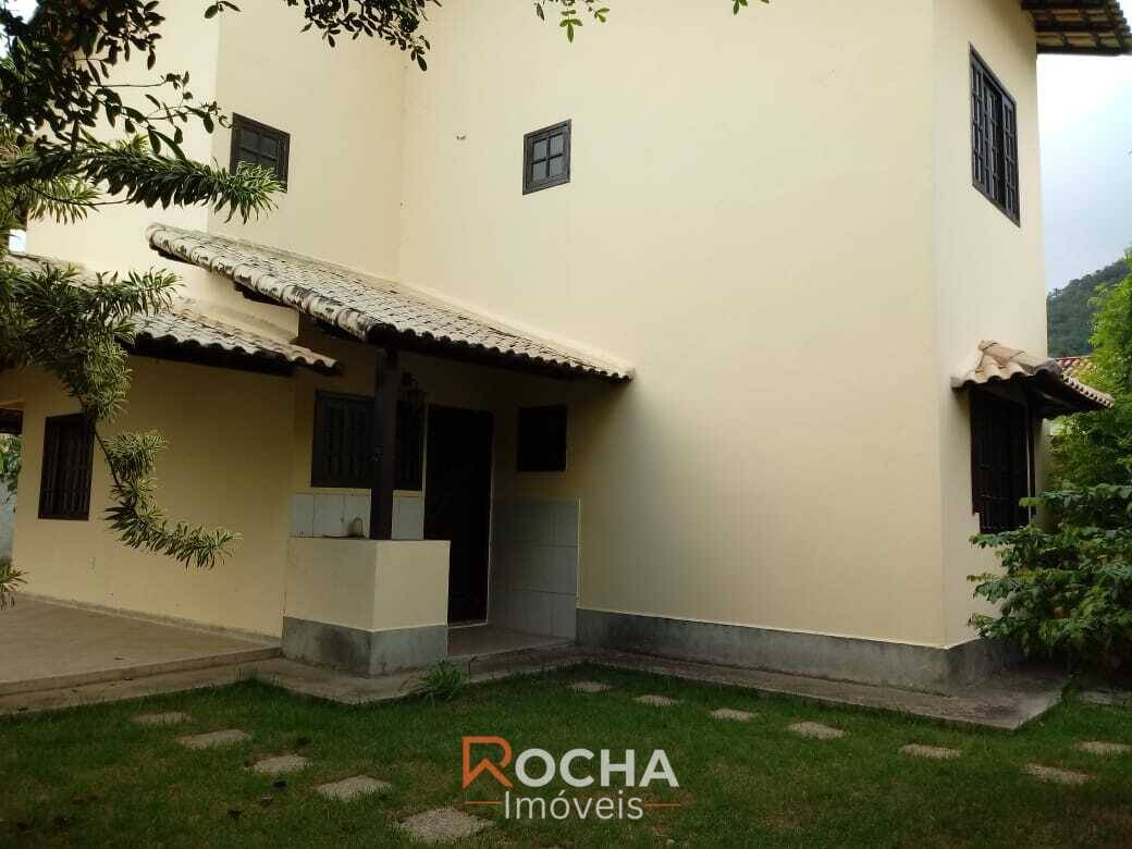 Casa, 3 quartos - Foto 15