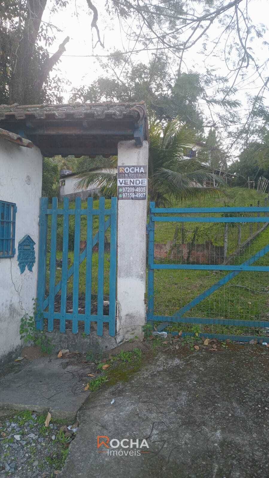 #CA-139 - Casa para Venda em Maricá - RJ