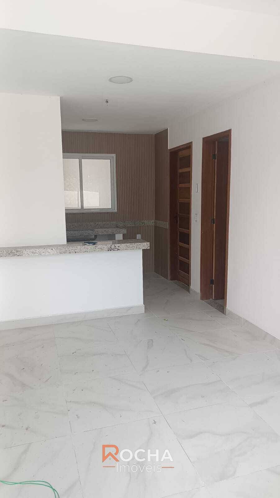 Apartamento, 2 quartos, 78 m² - Foto 2