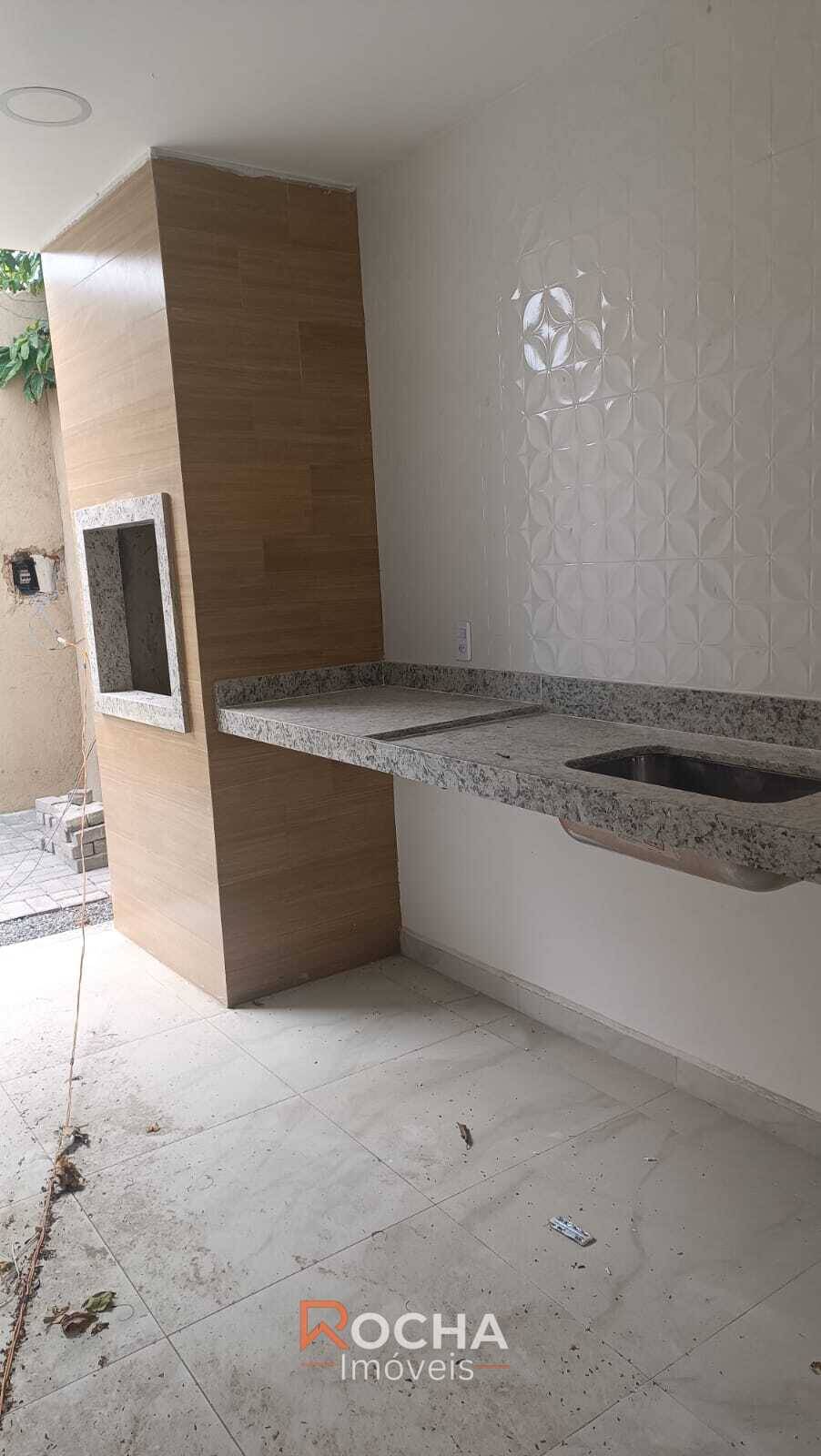 Apartamento, 2 quartos, 78 m² - Foto 4