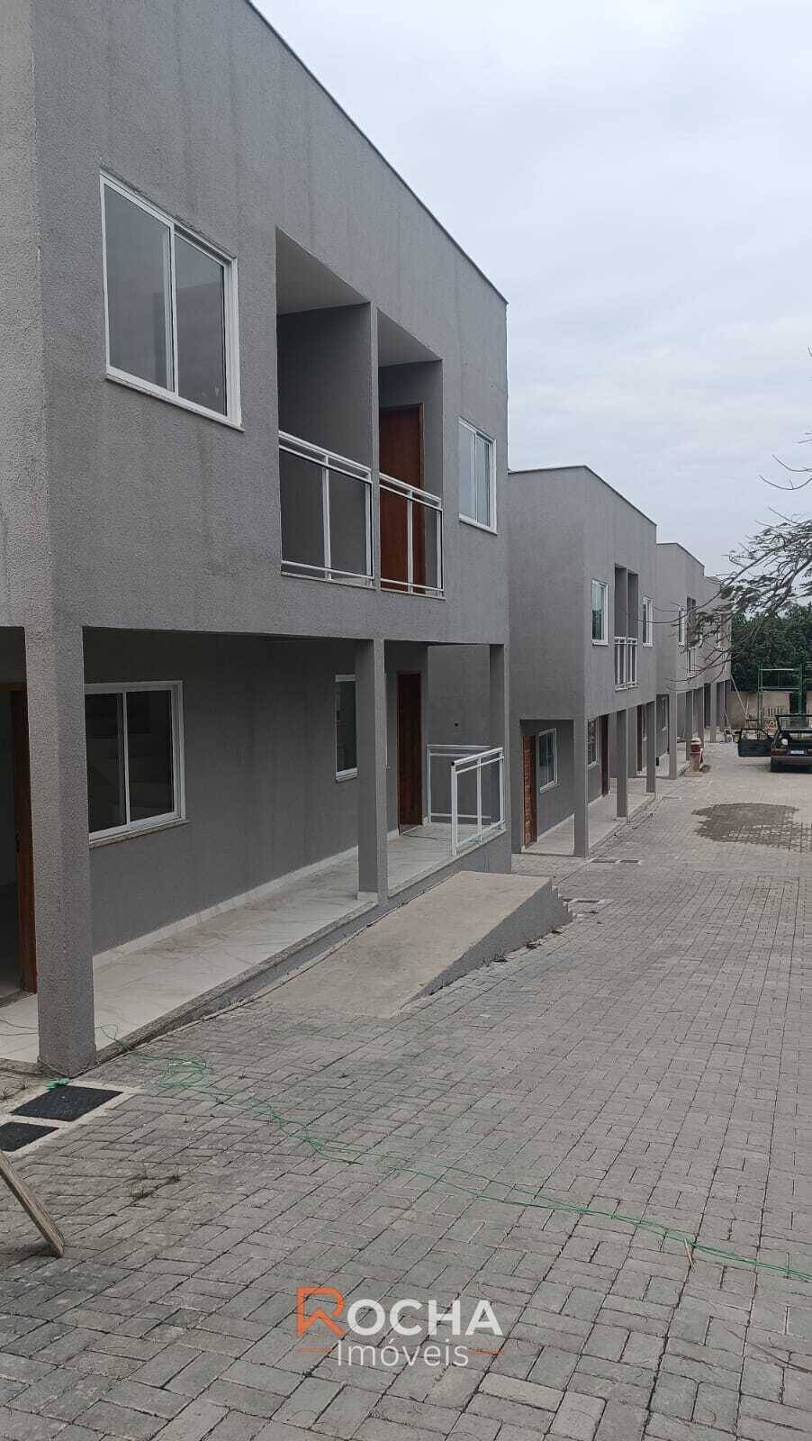 Apartamento, 2 quartos, 78 m² - Foto 1