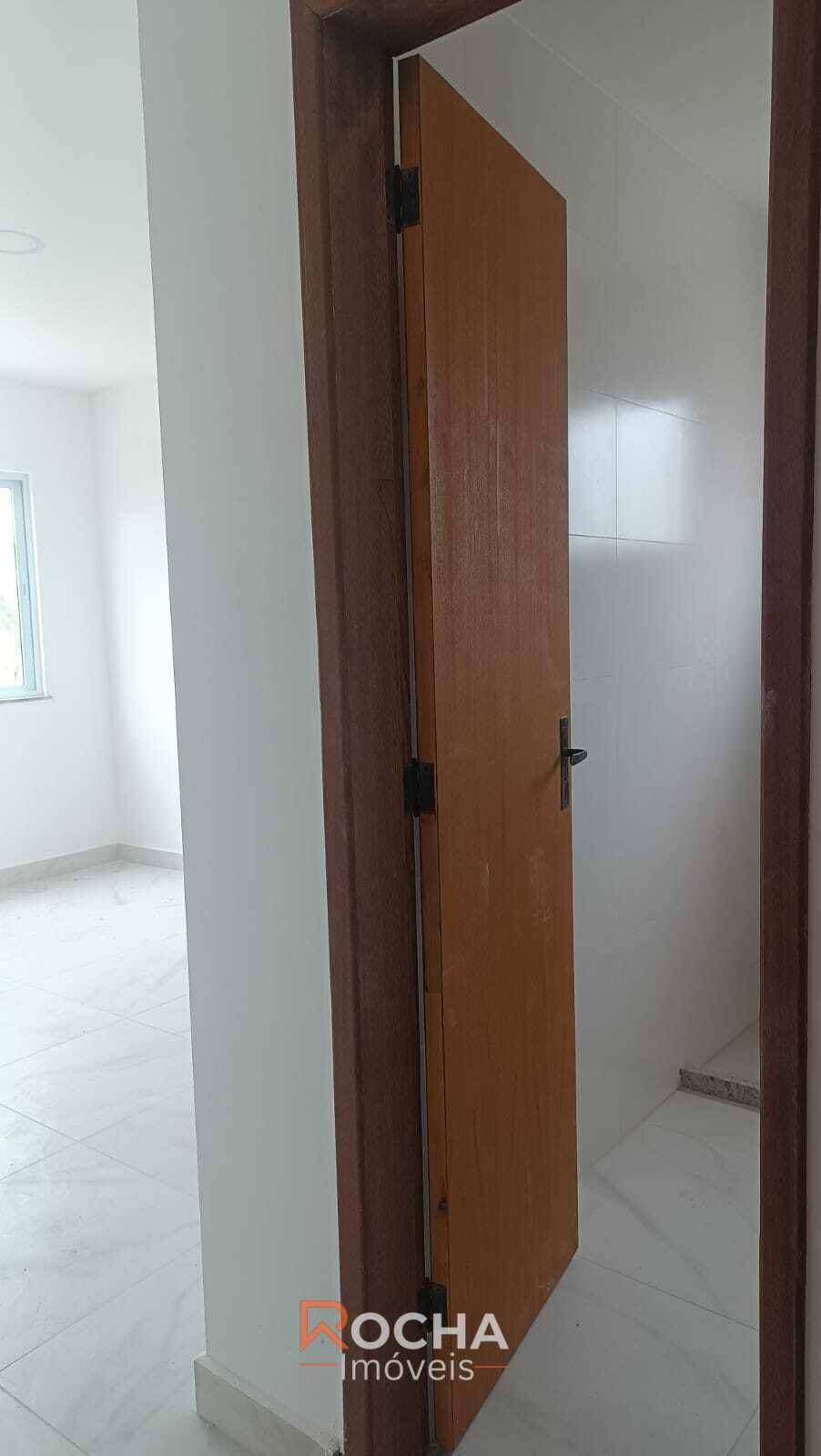 Apartamento, 2 quartos, 78 m² - Foto 9