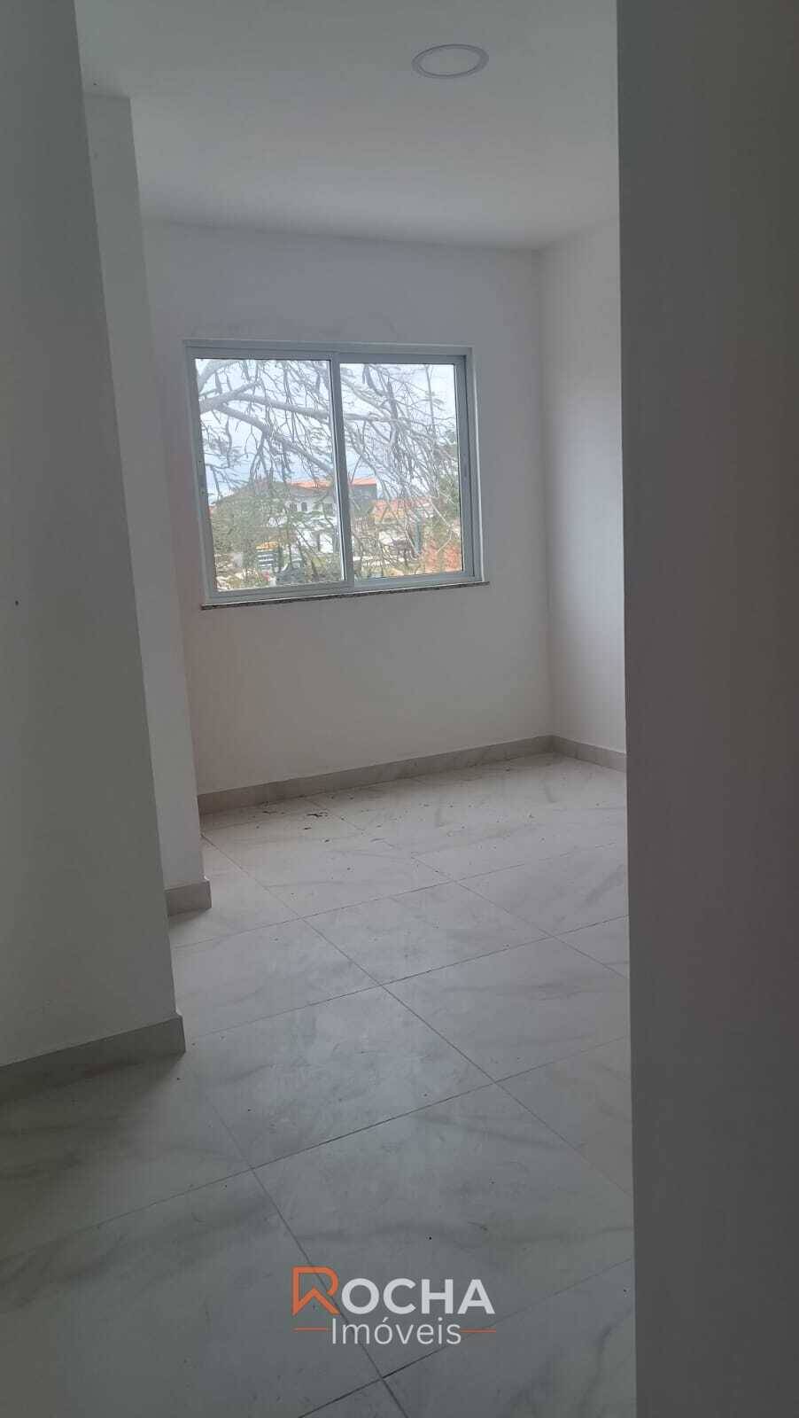 Apartamento, 2 quartos, 78 m² - Foto 8