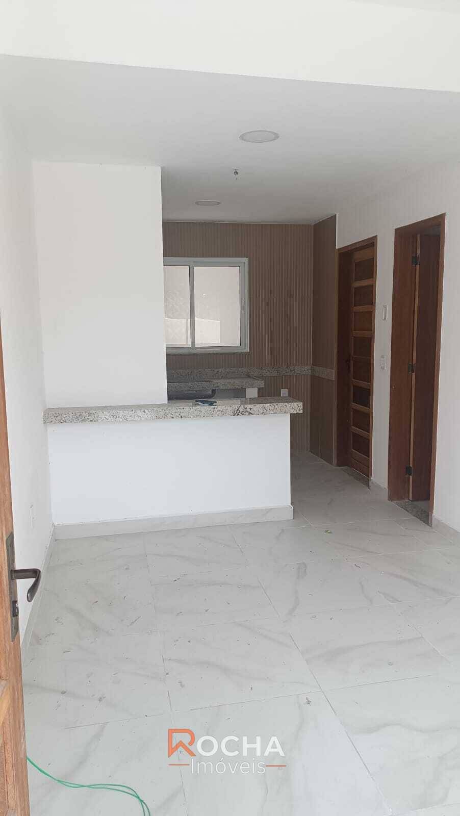 Apartamento, 2 quartos, 78 m² - Foto 6