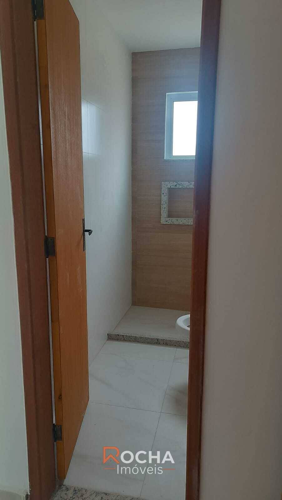 Apartamento, 2 quartos, 78 m² - Foto 7