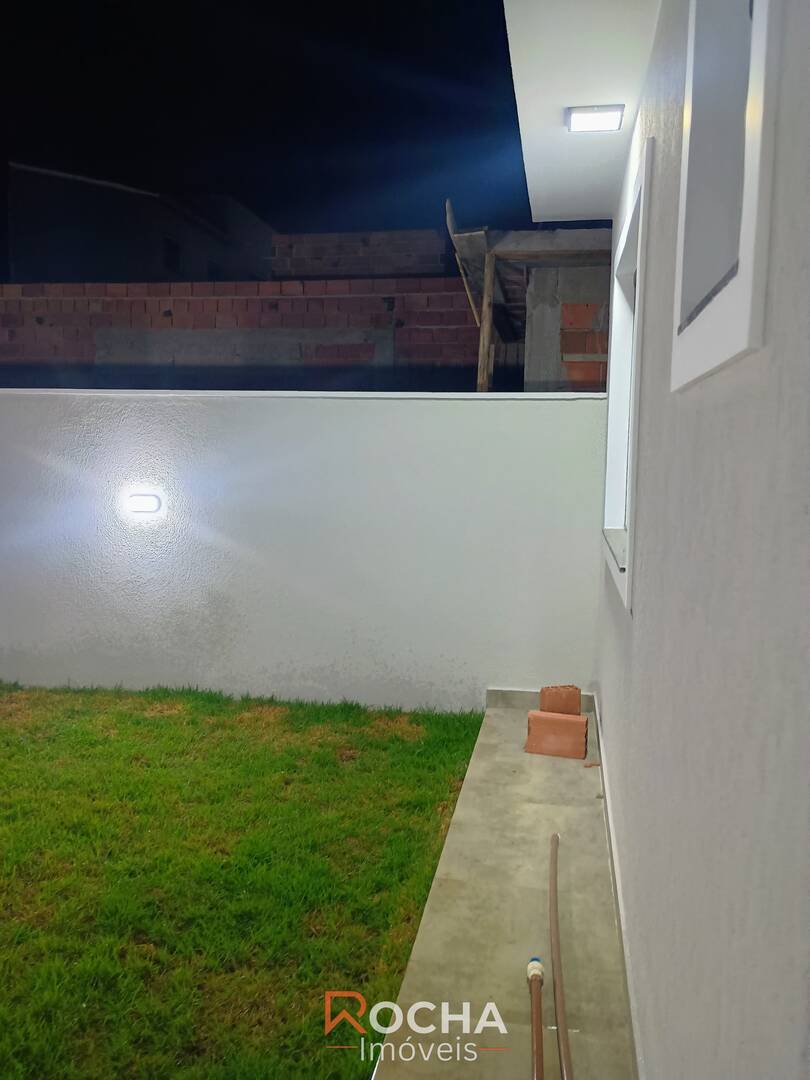 Casa, 2 quartos, 82 m² - Foto 6