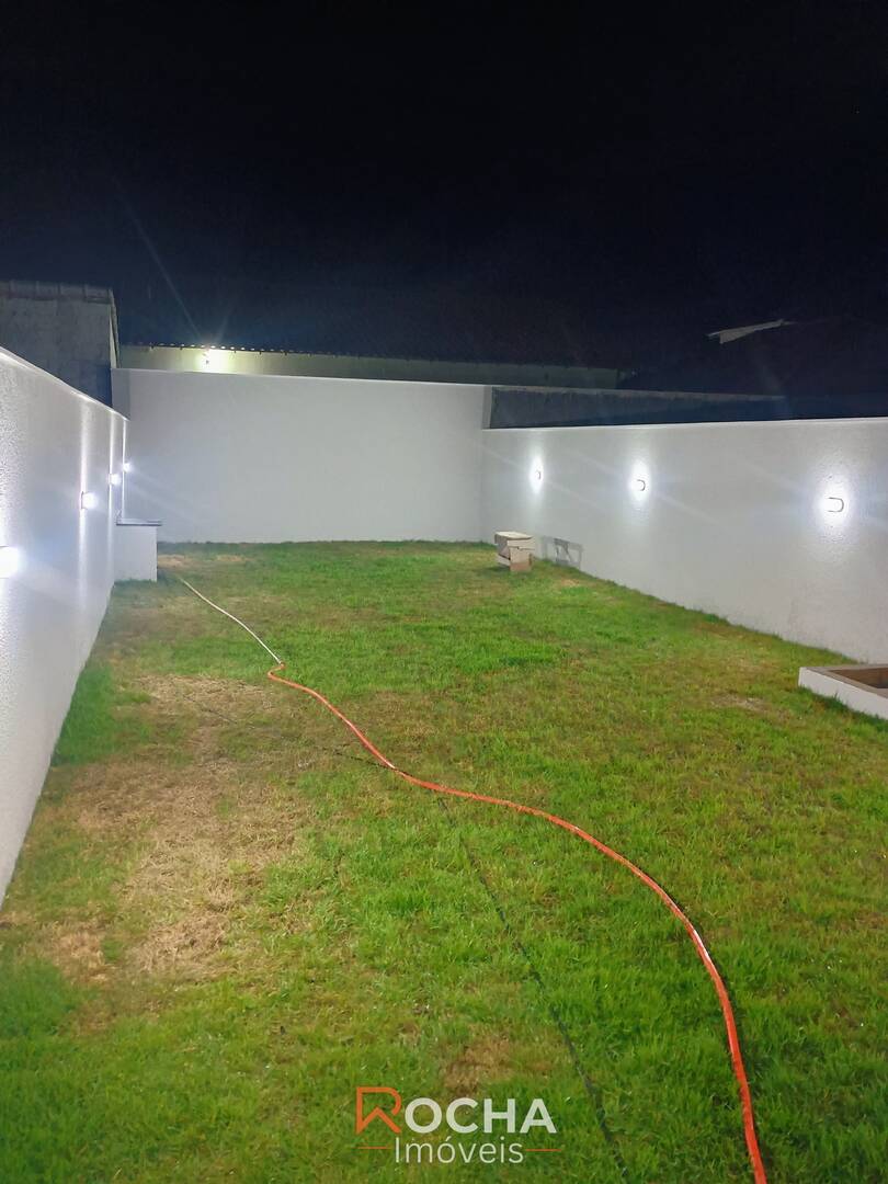 Casa, 2 quartos, 82 m² - Foto 8