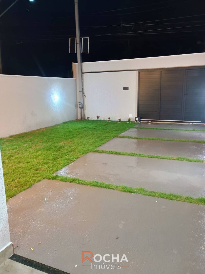 Casa, 2 quartos, 82 m² - Foto 9