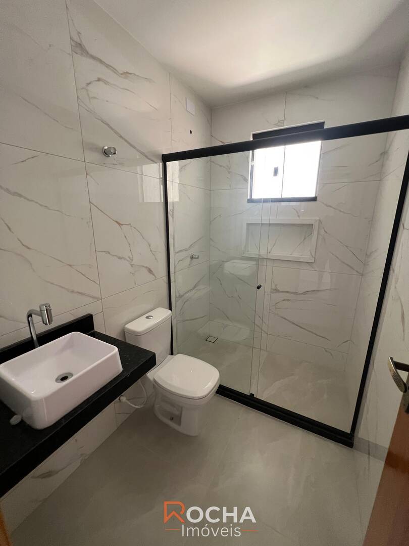 Casa, 2 quartos, 82 m² - Foto 12